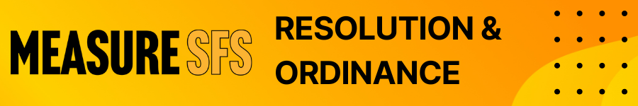 Meas. SFS reso_ord.